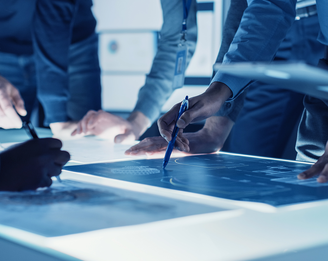 加速您研發(fā)測試的工具